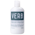 Verb Hydrating Conditioner 12oz